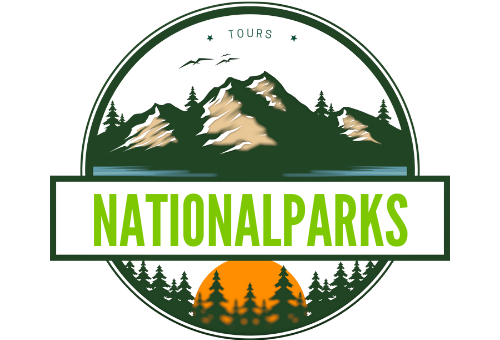 nationalparks.tours