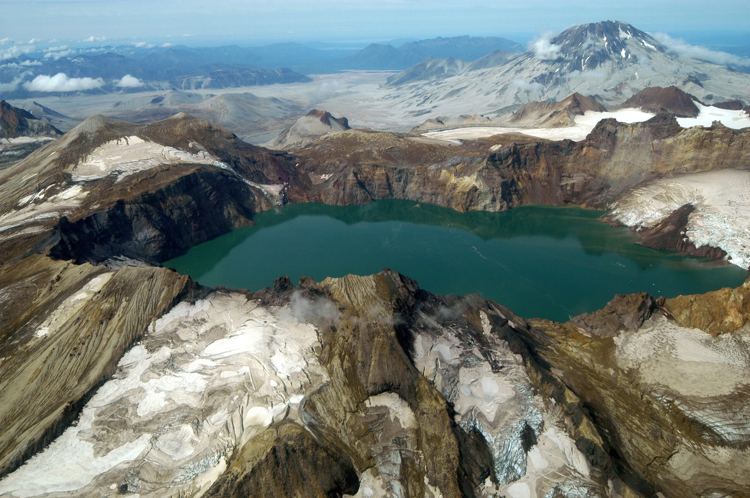 katmai national park merchandise